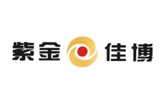Zijin Jiabo